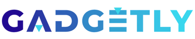 Gadgetly