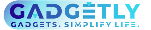 Gadgetly