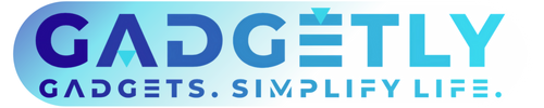 Gadgetly